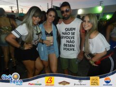 Feijoada Micoruje